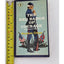The Red Badge Of Courage By Stephen Crane Civil War Novel Vintage Paperback 1961