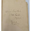 Keith Of The Border A Tale Of The Plains By Randall Parrish Antiquarian 1910