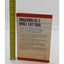Armageddon, Oil, Middle East Crisis By John F. Walvoord Bible Prophecy Paperback