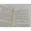 Goliath Life Of Robert Schuller By James Penner Leather Bound Collectors Edition