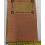 Harriet And Piper Kathleen Norris Antiquarian Vintage Novel Early Edition 1920