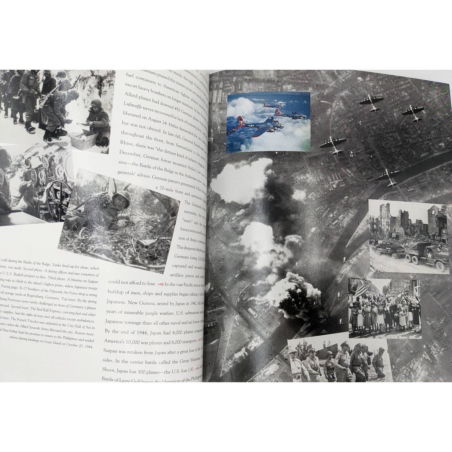 1994 Commemorative Stamp Collection Book Rockwell Moon Landing Steam Locomotives