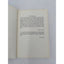 Bible And Bermuda Triangle By George Johnson Don Tanner Vintage Paperback 1973