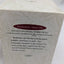 Hallmark Ornaments Vintage Barbie And Cinderella Keepsake With Box