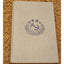 Proud New Flags by F. Van Wyck Mason, Historical Romance Civil War, 1st Ed 1951