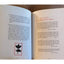 Vintage 1963 Words of Inspiration Writings From the Past to Brighten the Present