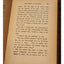 1879 The Young Miner Or Tom Nelson In California By Horatio Alger Jr Antiquarian