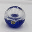 Articristal Paperweight Bohemia Quality Bohemian Crystal HandMade Czech Republic