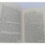 Mauve Gloves & Madmen, Clutter & Vine By Tom Wolfe First Printing Vintage 1976