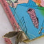 Richard Scarrys Funniest StoryBook Ever Vintage Childrens Bedtime Stories 1972