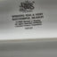 Precious Moments Wishing You A Very Successful Season 522120 Vintage 1989 W/Box