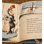 1958 Dr Seuss The Cat In The Hat Comes Back B-2 And 1968 The Best Nest B-51