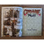 Grandville Noel A Fantasy Book By Bryan Talbot Dark Horse Comics Graphic Novel