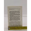Born Again Republic By M.J "Red" Beckman Montana Fighting Vintage Paperback 1981