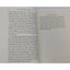 Friendly Frontier Story Canadian-American By EP Meyer Vintage First Edition 1962
