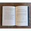 The Celestine Prophecy Adventure 1993 By James Redfield New Age Spirituality