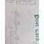 C1908 Antique Postcard Big Sioux River SD Princess Victoria Bitter Root River MT