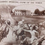 Vintage Illustrated London News Magazine Issue History Collection July 24, 1926