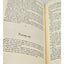Burr By Gore Vidal Vintage 1973 Novel Aaron Burr Man Who Shot Hamilton