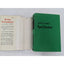 Kristin Labransoatter By Sigrid Undset Vintage Historical Novel Noble Prize 1978