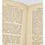 Personality Plus by Edna Ferber 1st Edition Novel Dust Jacket Antique Book 1914