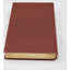 Jenkins Ear By Odell Shepard And Willard Shepard First Printing 1951