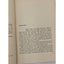 Beyond The High Himalayas By William O. Douglas Vintage Novel 1952