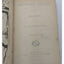 Griffith Gaunt Or Jealousy By Charles Reade Harpers Fireside Edition Vintage