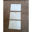 Vintage Oregon Postcard Lot Oregon Coast, Crater Lake Mount Rainier Sunrise Park