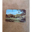 Vintage La Crosse Wisconsin Postcard Lot Grandad Bluff Riverside Park Twin Bluff
