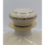 Old Fitzgerald Distillery An Irish Wish Collector Gallery Genuine Porcelain 1975