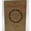 The Primrose Ring By Ruth Sawyer Antiquarian Book Novel Early Edition 1915