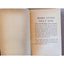 Return To Elysium By Joan Grant Paperback Vintage Historical Novel