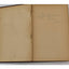 We Two By Edna Lyall Novel Book Antiquarian