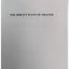 Vintage The Bible's Ways Of Prayer 1980 By Wilfrid Harrington, O.P. Paperback
