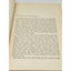 Jenkins Ear By Odell Shepard And Willard Shepard First Printing 1951