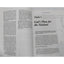 America Providential History Paperback Biblical Principle Education 1989