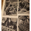 Vintage Illustrated London News Magazine Issue History Collection Jan 31 1942