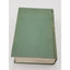 Studies in the Four Gospels: An Exposition of the Gospels Hardcover - 1931