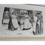 East London By Walter Besant Antiquarian 1901