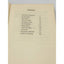 Games Without Rules By Michael Gilbert Short Stories First Edition Vintage 1967
