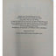 Charlotte's Web By E. B. White Vintage Childrens Novel Paperback 1972