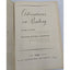 Adventures In Reading By Jacob M. Ross Vintage Teacher Education 1949