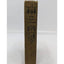 The Grey Cloak By Harold MacGrath Best Selling Author Antiquarian Novel 1903