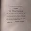 Vintage In Story Land Book Elizabeth Harrison Childrens Stories Written in 1895