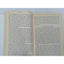Nonzero The Logic Of Human Destiny Paperback By Robert Wright