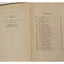 Keith Of The Border A Tale Of The Plains By Randall Parrish Antiquarian 1910