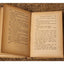 1879 The Young Miner Or Tom Nelson In California By Horatio Alger Jr Antiquarian