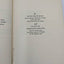 Golden Boats From Burma Life Ann Hasseltine Judson By Gordon Langley Hall 1961