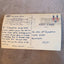 Vintage La Crosse Wisconsin Postcard Lot Grandad Bluff Riverside Park Twin Bluff